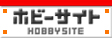 zr[TCg