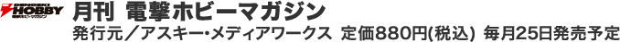 ���� �d���z�r�[�}�K�W�� �@���s���^�A�X�L�[�E���f�B�A���[�N�X �艿880�~(�ō�) ����25�������\��