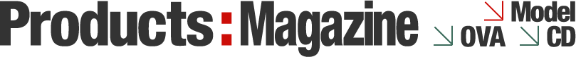Products�mMagazine�n