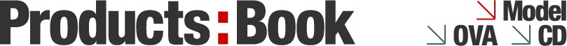 ProductsmBookn